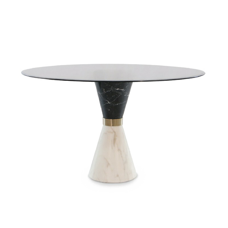 Elegant Table PNG Download Image