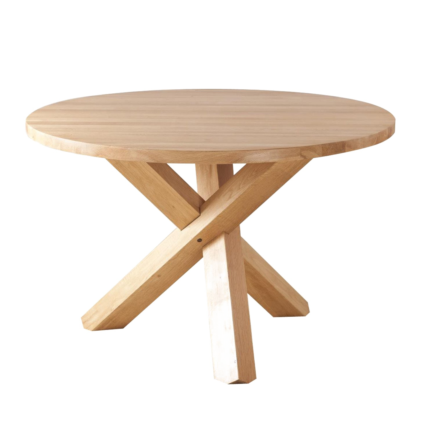 Elegant Table PNG Pic