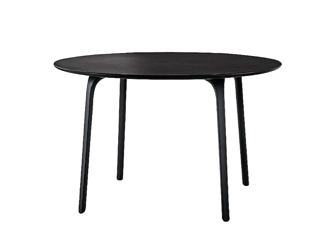 Elegant Table PNG Picture