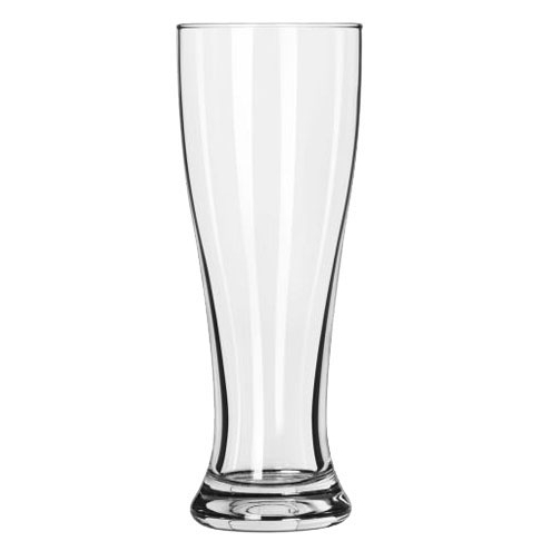 Empty Glass PNG Free Download