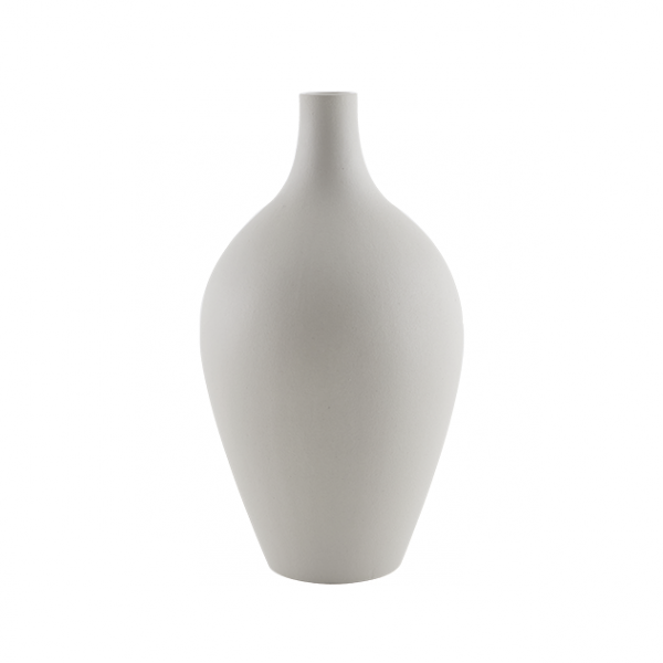 Empty Vase Download PNG Image