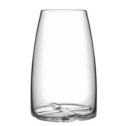 Empty Vase PNG Transparent Image