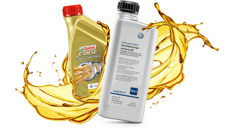 Engine Oil PNG High-Quality Image