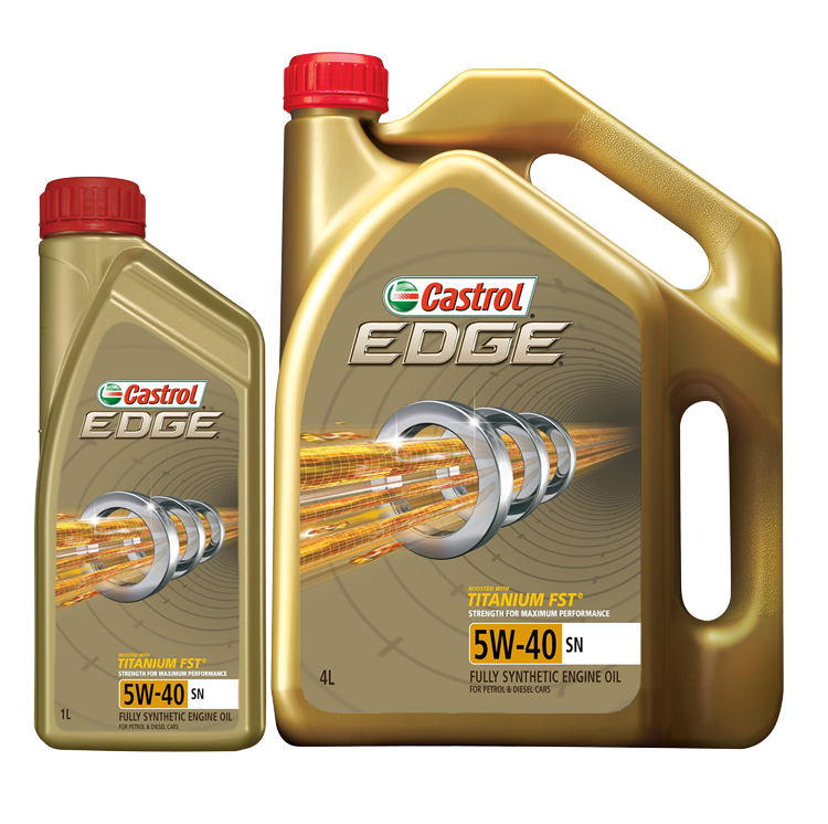 Engine Oil PNG Photo