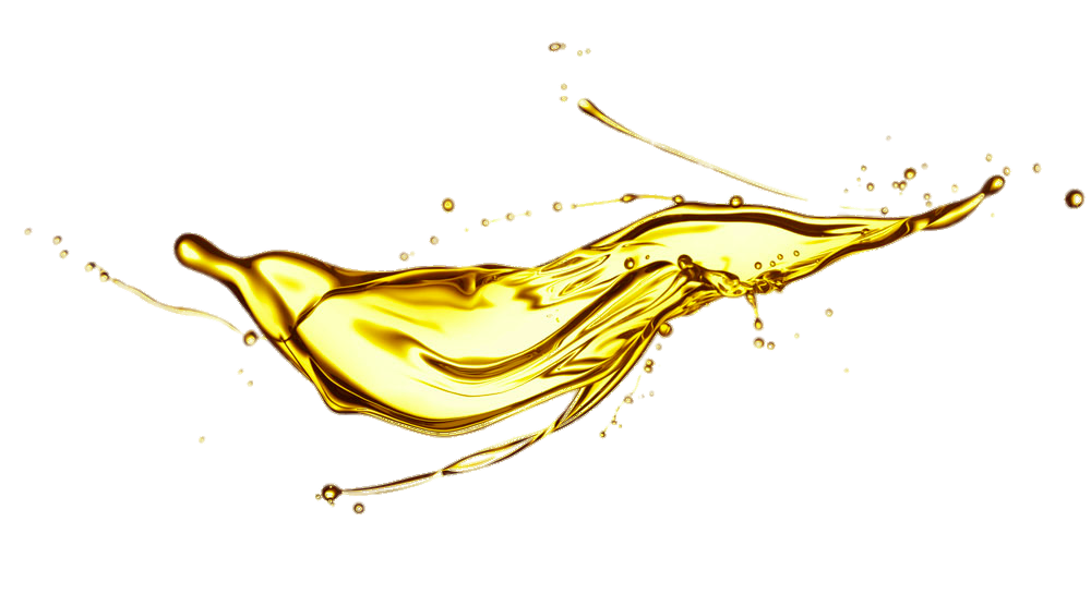 Engine Oil PNG Pic