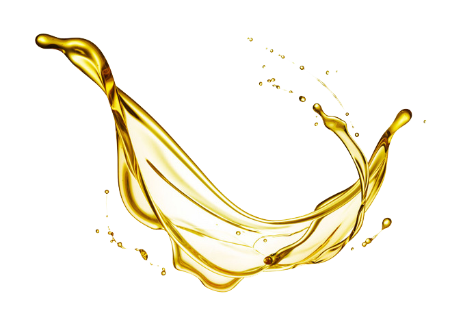 Engine Oil PNG Picture