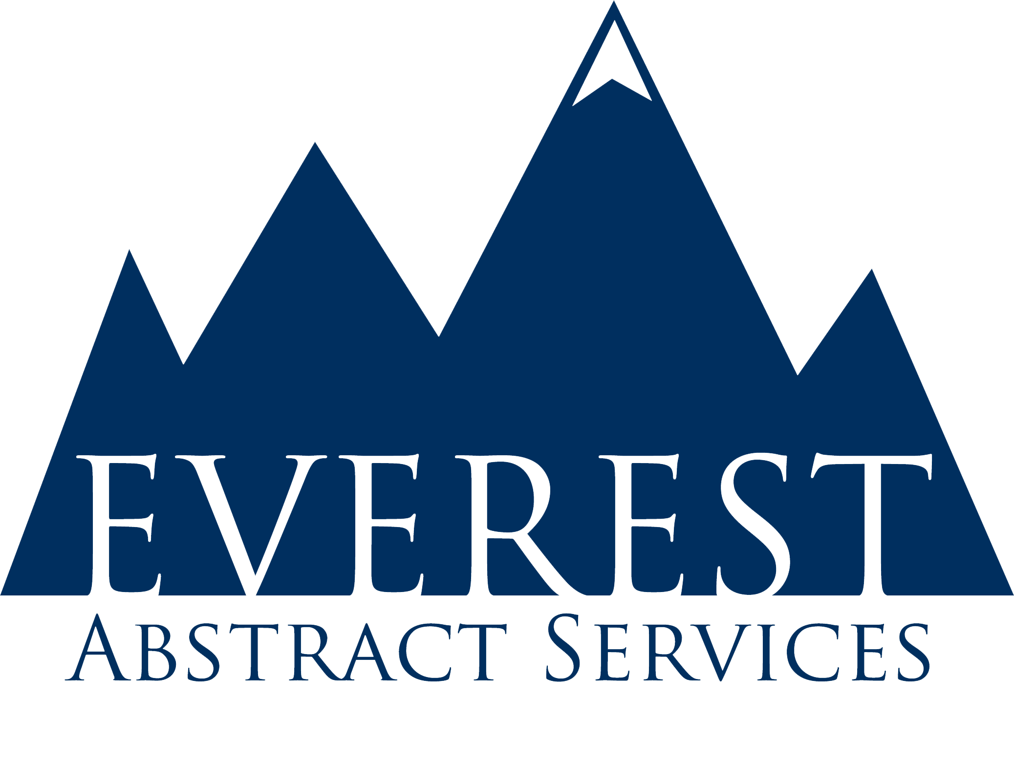 Everest Transparent Background PNG