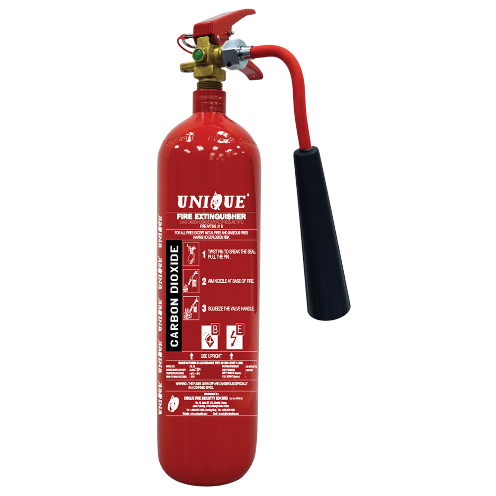 Extinguisher Download PNG Image PNG Arts