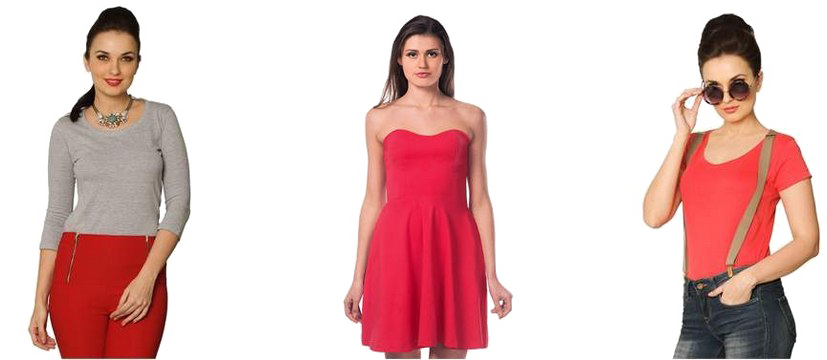 Fashionable Girl Transparent Background PNG