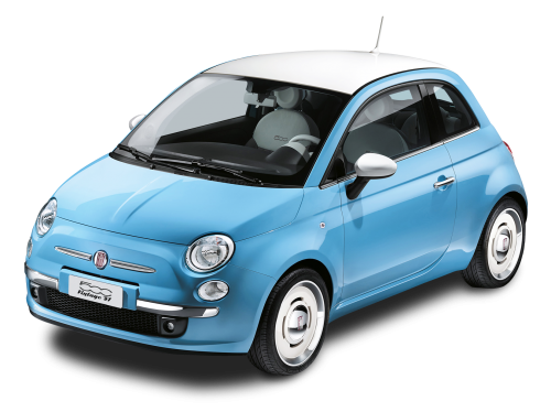 Fiat PNG Photo