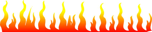 Fire Blaze Download PNG Image