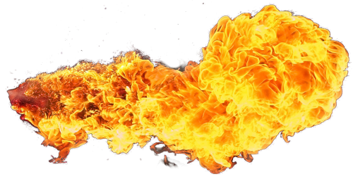 Fire Download Transparante PNG-Afbeelding
