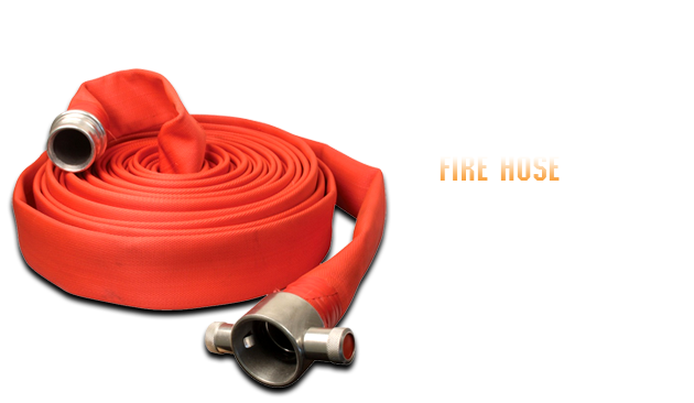 Fire Pipe PNG Photo