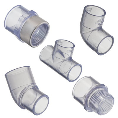 Fire Pipe PNG Picture