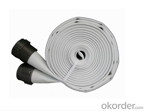 Fire Pipe PNG Transparent Image