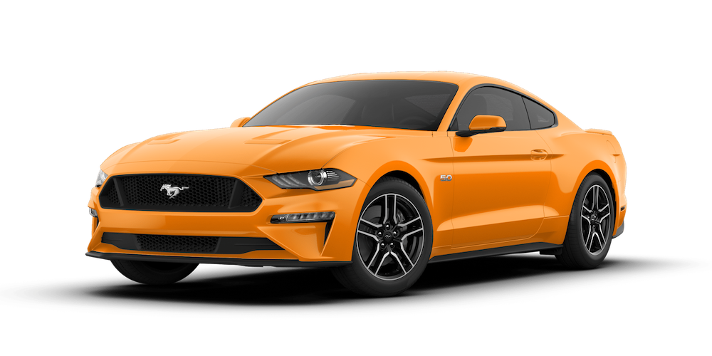 Ford Mustang Png Picture Png Arts