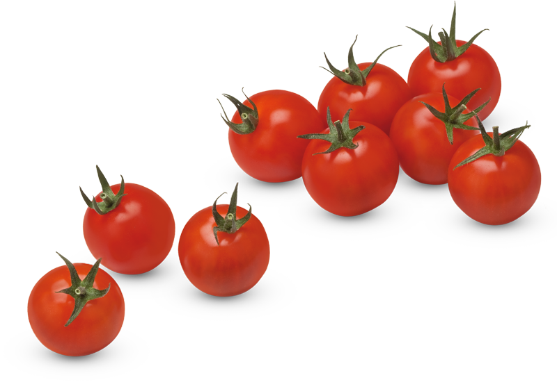 Image de téléchargement PNG de tomate fraîche
