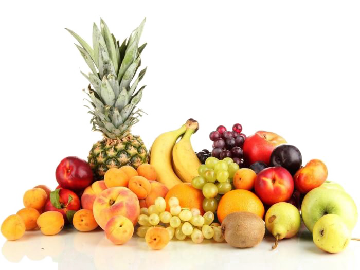 Fruit Download Transparent PNG Image