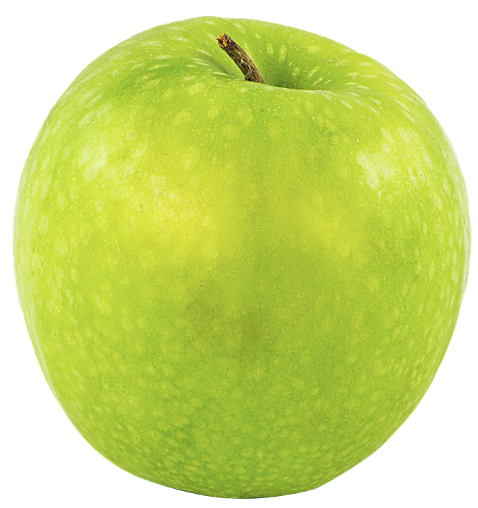Fruit PNG Download Image