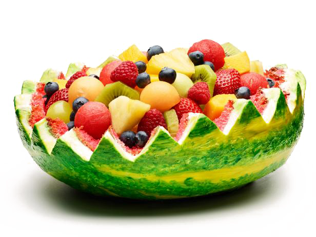 الفاكهة PNG صورة خلفية