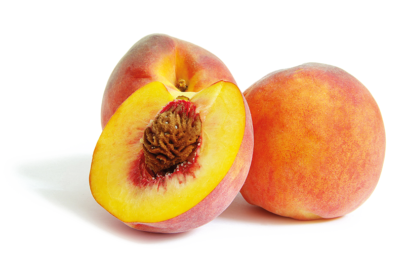 الفاكهة PNG صورة شفافة