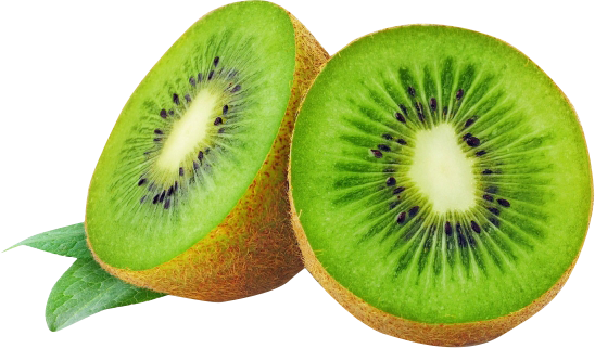 Fruit PNG Image