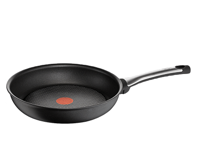 Frying Pan PNG Download Image