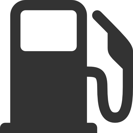 Fuel Transparent Images