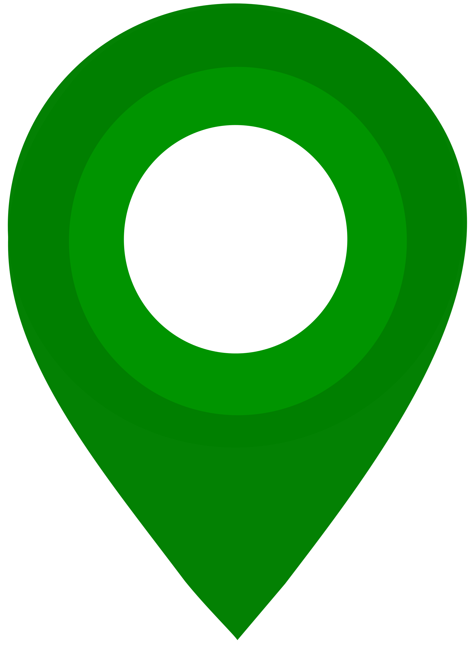 GPS Download PNG-Afbeelding