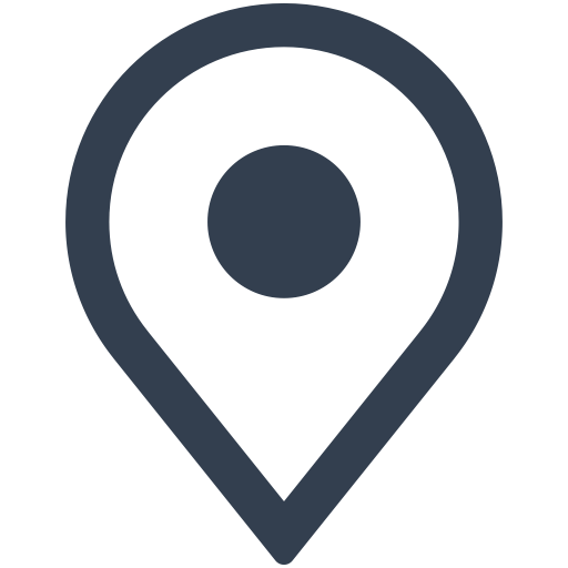 GPS Download Transparante PNG-Afbeelding