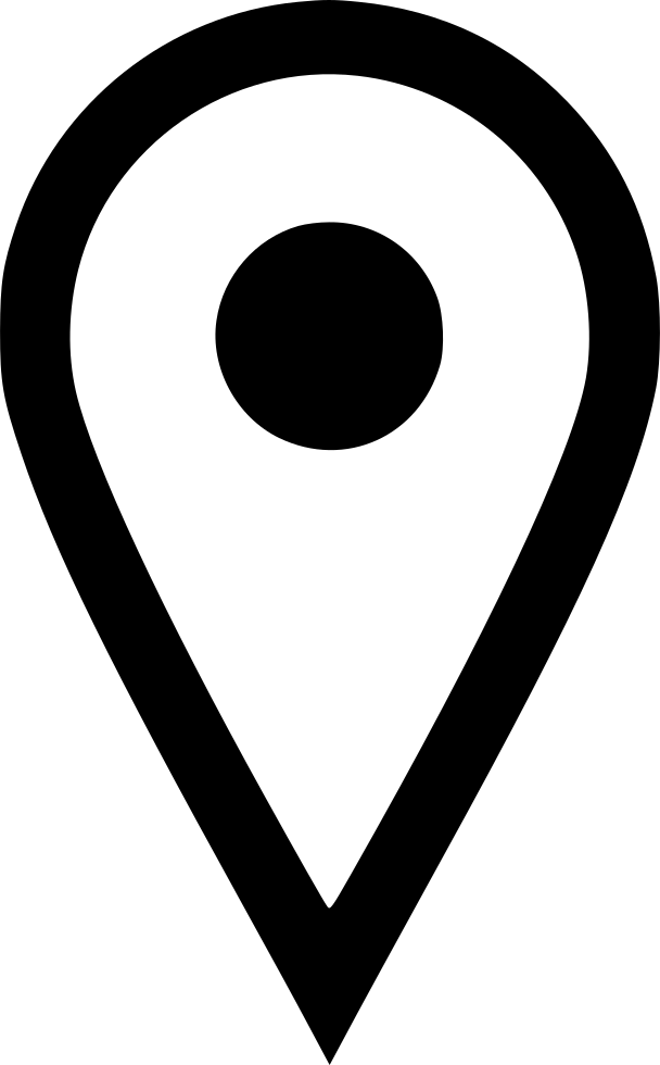 GPS PNG Background Image