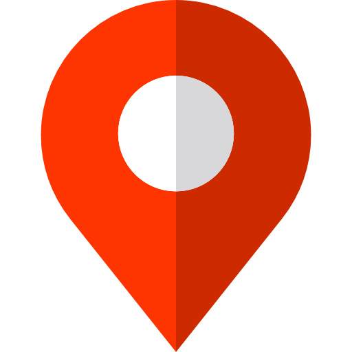 GPS PNG-Afbeelding Transparant