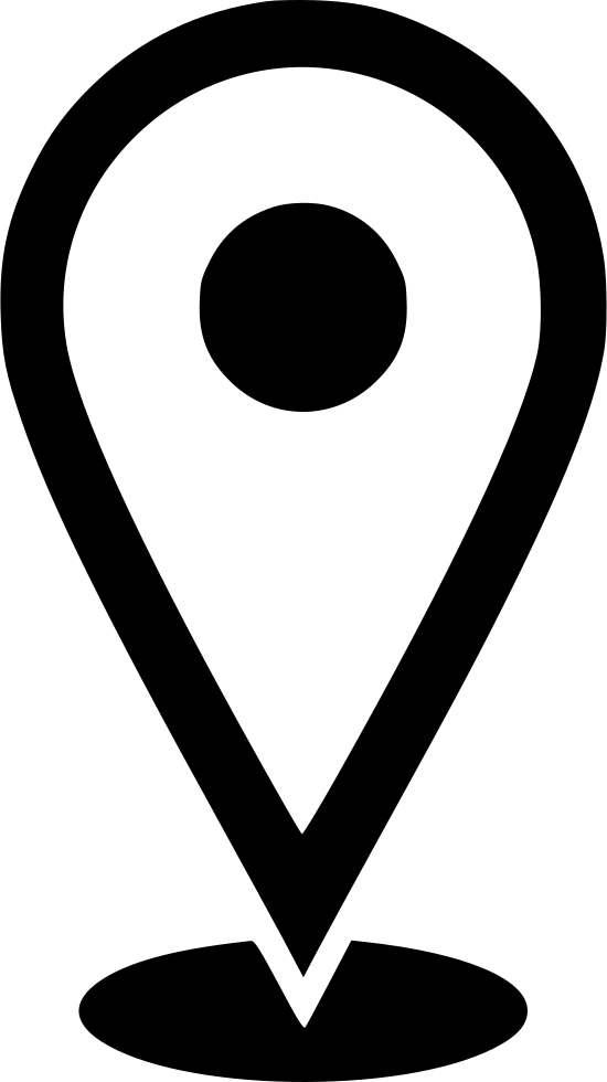 GPS PNG Image with Transparent Background
