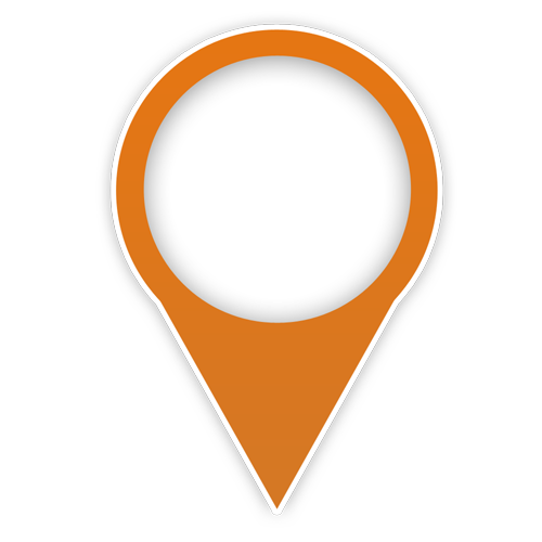 Imagem transparente GPS PNG