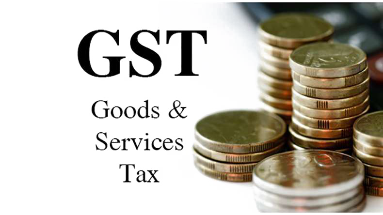 GST PNG High-Quality Image