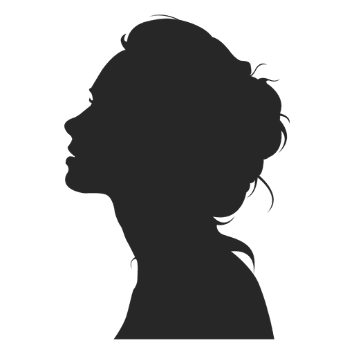 Girl Avatar PNG Free Download