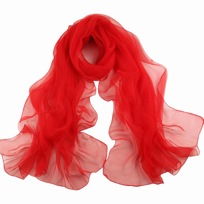 Girl Scarf PNG Image Background | PNG Arts