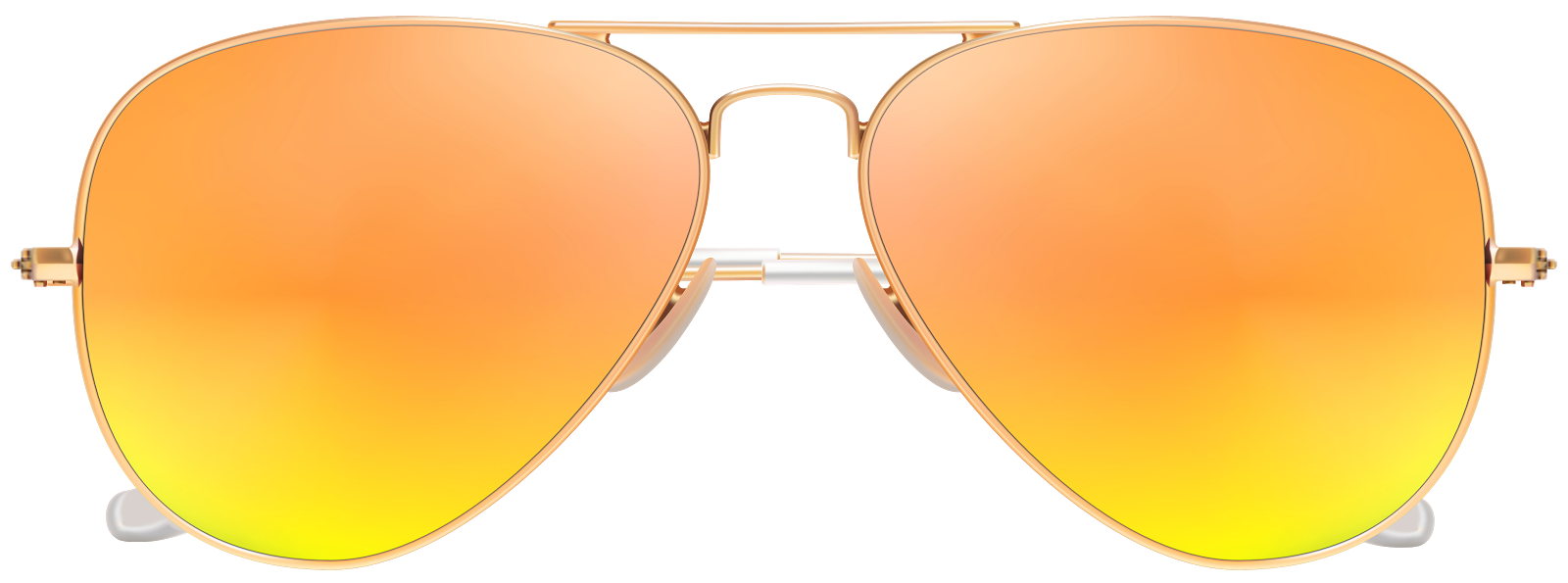 Glasses Download Transparent PNG Image