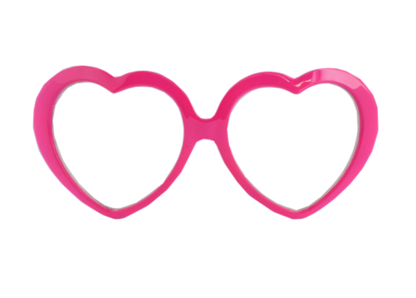 Очко сердечко. Розовые очки. Очки сердечки. Розовые очки сердечки. Очки на розовом фоне.