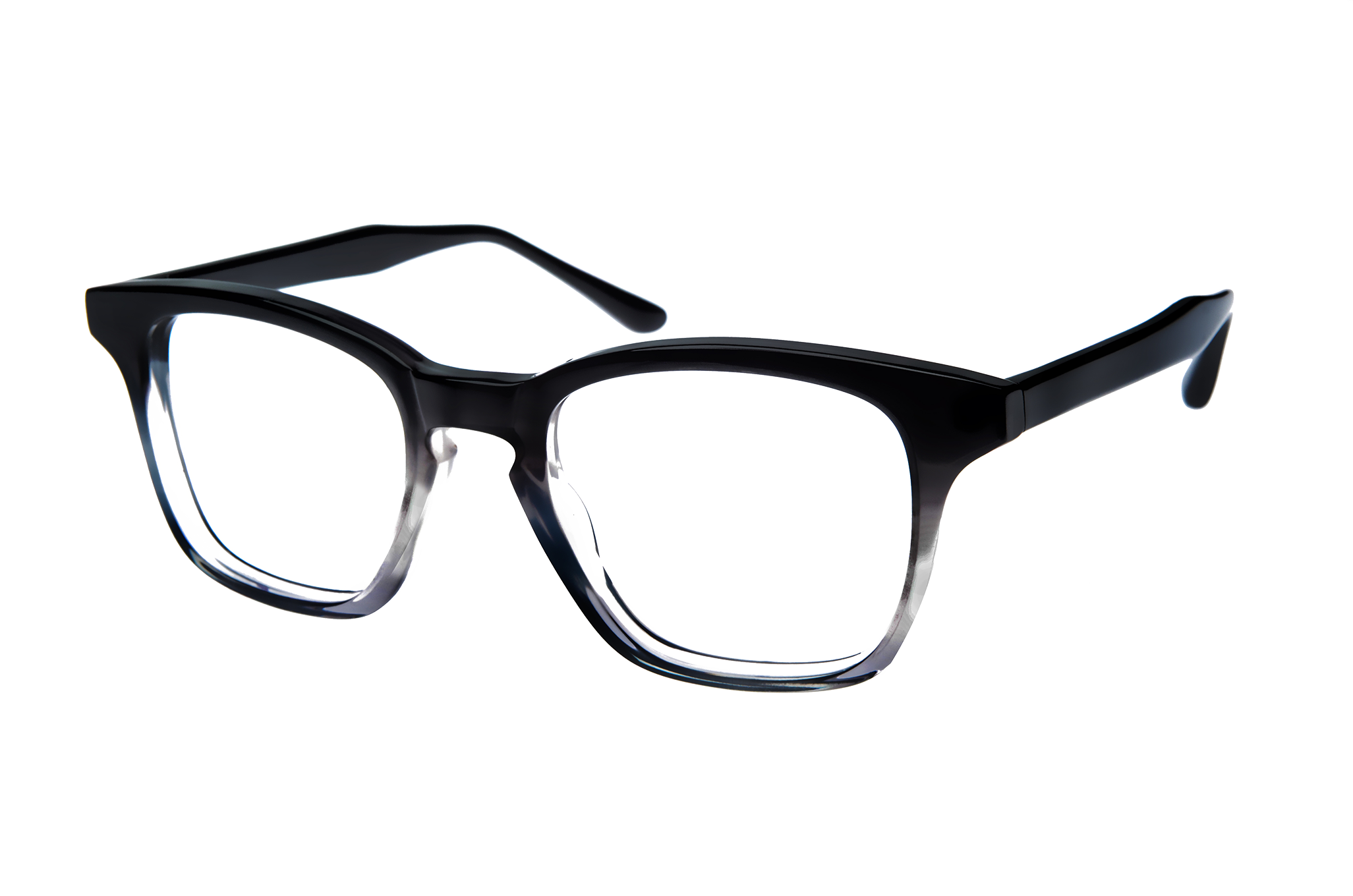 نظارات PNG صورة مع خلفية شفافة