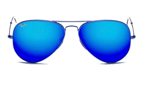 Glasses PNG Transparent Image