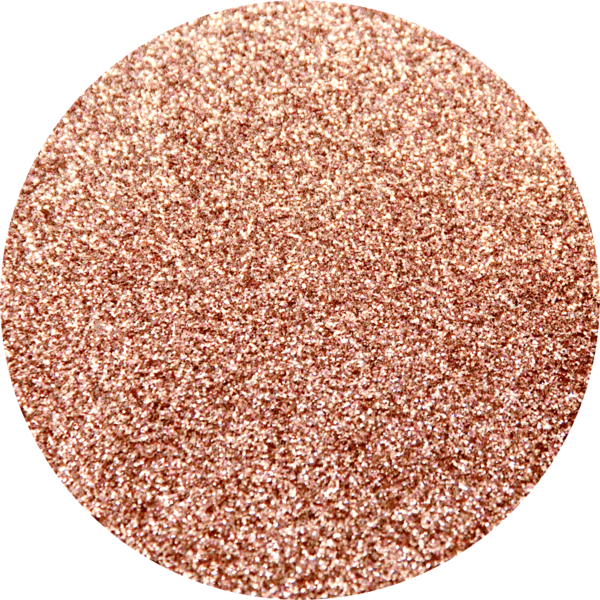 Glitter PNG Background Image