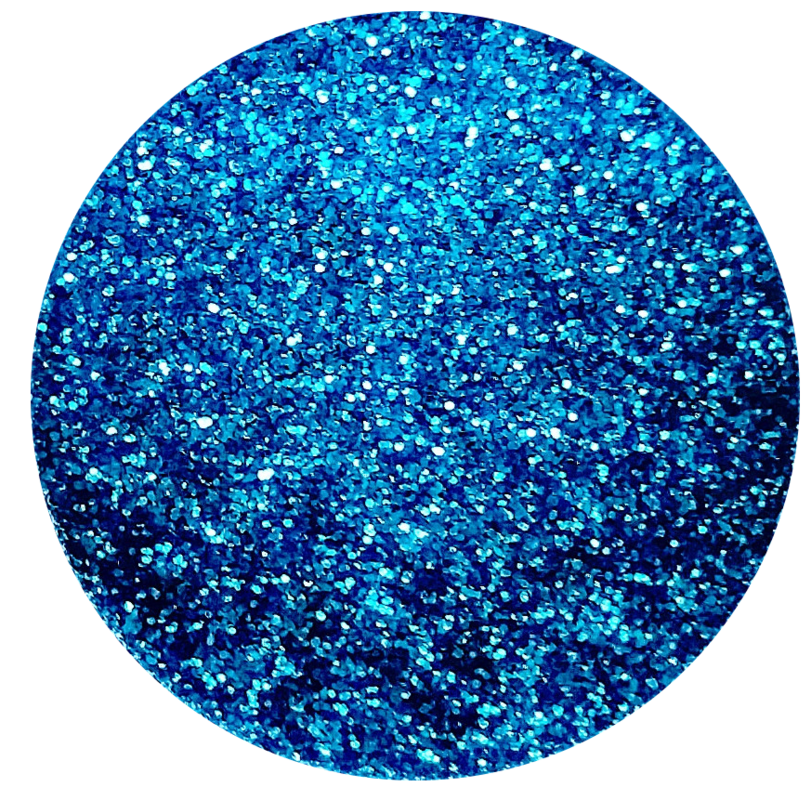 Glitter PNG Free Download
