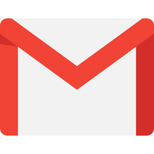 Gmail PNG 이미지 Background