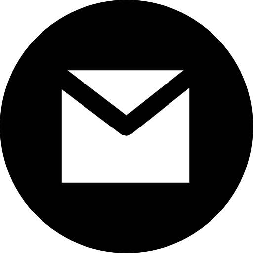 Gmail PNG 이미지