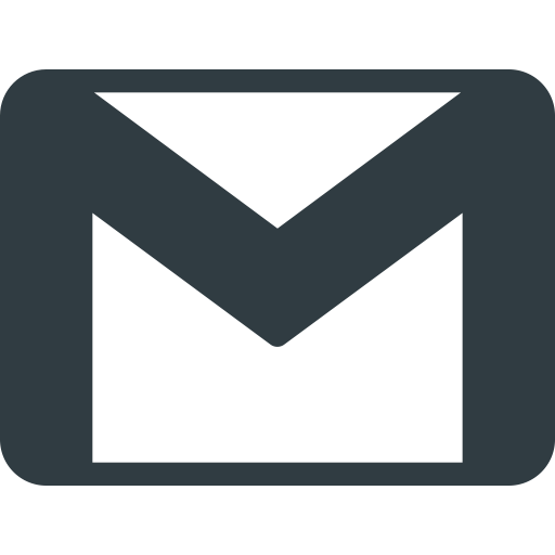 Gmail PNG Pic