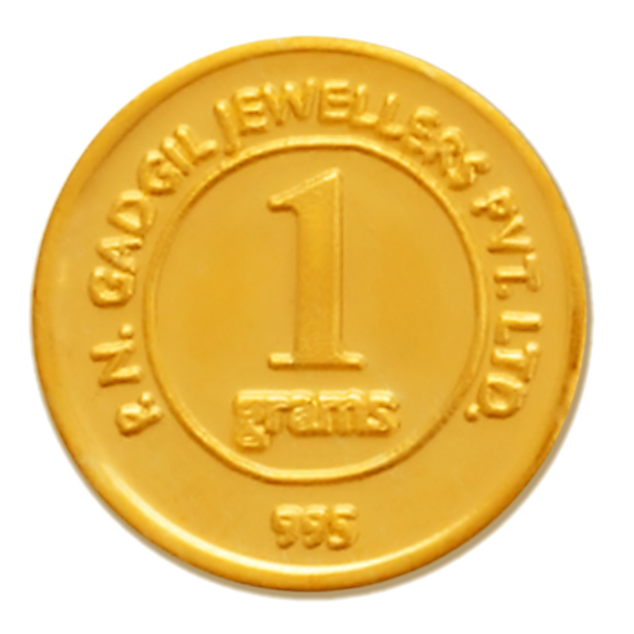 Gold Coins Free PNG Image