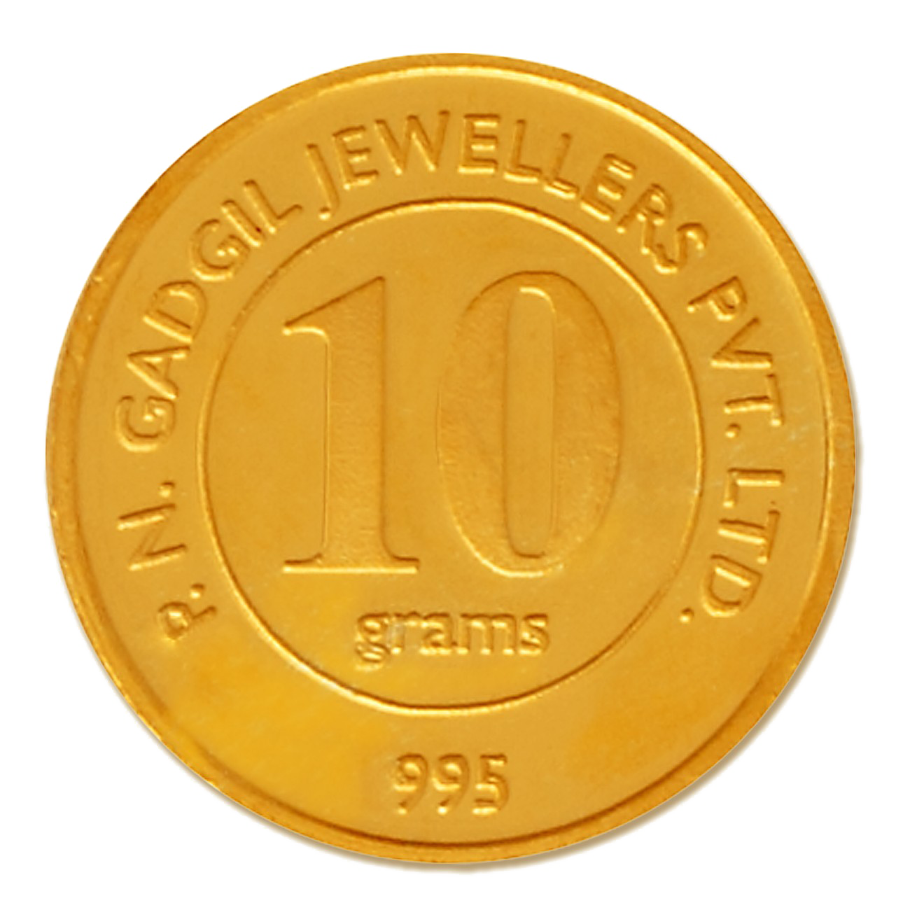 Gold Coins PNG Download Image