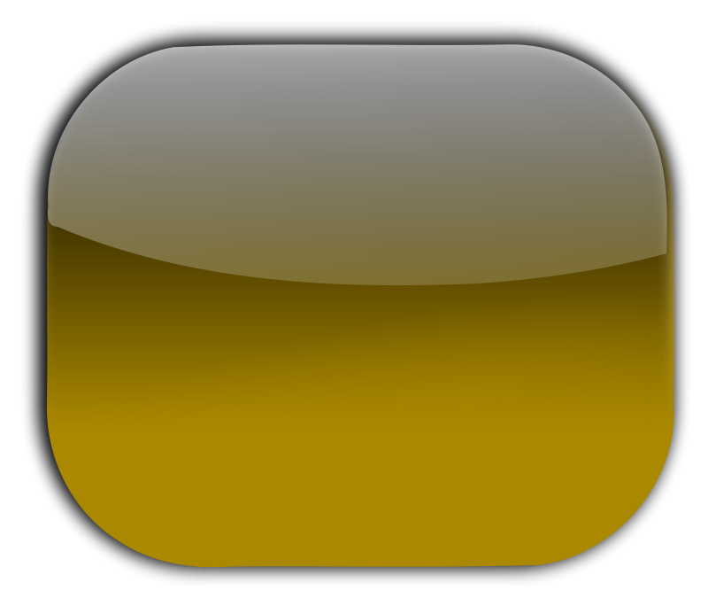 Gradientenknopf PNG-Hintergrundbild