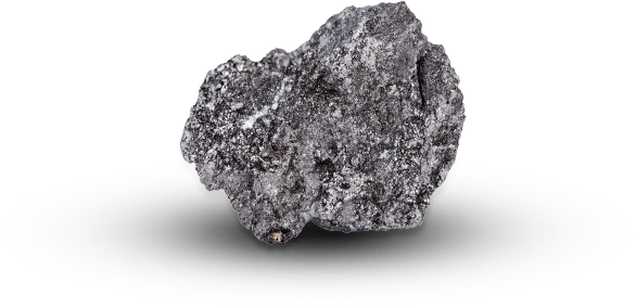 Graphite PNG Free Download